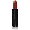 Diego dalla palma Il Rossetto Lumi-matt Refill System - Lumi matt 40 coffee first nocciola