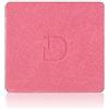 Diego dalla palma Viso Radiant Blush Refill System - Radiant blush 03