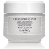 Sisley Crème Hydratante Au Concombre - 50 ml