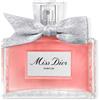Dior Miss Dior Parfum - Eau De Parfum - 125 ml