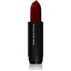 Diego dalla palma Il Rossetto Lumi-matt Refill System - Lumi matt 41 shut up! amarena