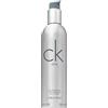 Calvin klein Ck One Skin Moisturizer - Lozione Corpo - 250 ml