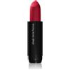 Diego dalla palma Il Rossetto Lumi-matt Refill System - Lumi matt 42 shame melograno