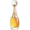 Dior J'adore L'or - Essenza Di Profumo - 35 ml