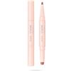 Pupa Vamp! Creamy Duo - Vamp creamy duo deep rose 006 deep rose