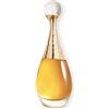 Dior J'adore L'or - Essenza Di Profumo - 80 ml
