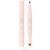 Pupa Vamp! Creamy Duo - Vamp creamy duo true red 010 true red
