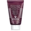 Sisley Masque Crème à La Rose Noire - 60 ml