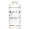 Olaplex Bond Maintenance Balsamo N.5 - 250 ml