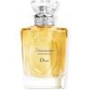Diorissimo - Eau De Toilette - 100 ml