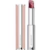 Givenchy Rose Perfecto Lip Balm - Balsamo Labbra - Le rose perfecto 037 - rouge graine