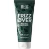 Mulac Frizz Over Anti Frizz Hair Mask Hairlab - 200 ml