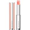 Givenchy Rose Perfecto Lip Balm - Balsamo Labbra - 108 - pink nude