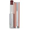 Givenchy Rose Perfecto Lip Balm - Balsamo Labbra - 501 - spicy brown