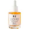 Mulac Juicy Pop Acid Exfoliating Serum - 30 ml