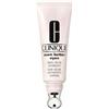 Clinique Even Better Eyes Dark Circle - Contorno Occhi Antiocchiaie - 10 ml