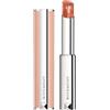 Givenchy Rose Perfecto Lip Balm - Balsamo Labbra - 302 - warm maple