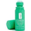 Clinique Antiperspirant-deo Roll-on - Deodorante - 75 ml
