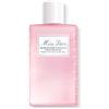 Dior Miss Dior - Gel Purificante Per Le Mani Alla Rosa - 100 ml