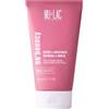 Mulac Bb`bouncy Curl Defining Cream Hairlab - 150 ml