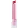 Mulac Lip Toy - Balsamo Labbra Colorato - Lip toy lip balm 03 pink chocolate