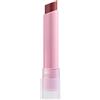 Mulac Lip Toy - Balsamo Labbra Colorato - Lip toy lip balm 04 candied cherry