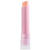 Mulac Lip Toy - Balsamo Labbra Colorato - 05 clear candy
