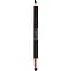 Collistar Professionale Matita Occhi New - Prof 01 nero