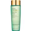 Estée lauder Perfectly Clean - Lozione Multiazione Esfoliante Delicato - 200 ml