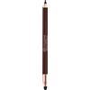 Collistar Professionale Matita Occhi New - Prof 02 quercia