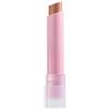 Mulac Lip Toy - Balsamo Labbra Colorato - 06 churros bites