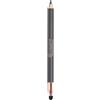 Collistar Professionale Matita Occhi New - Prof 03 acciaio