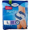Tena Pants Maxi L 8 Pz