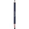 Collistar Professionale Matita Occhi New - Prof 04 blu notte