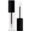 Mesauda Gloss Matrix - Matrix gloss 101 glazed