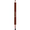 Collistar Professionale Matita Occhi New - Prof 27 borgogna