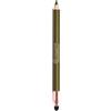 Collistar Professionale Matita Occhi New - Prof 06 verde foresta