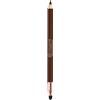 Collistar Professionale Matita Occhi New - Prof 07 marrone dorato