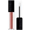Mesauda Gloss Matrix - Matrix gloss 104 honey love