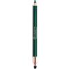Collistar Professionale Matita Occhi New - Prof 10 verde metallo
