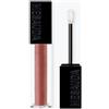 Mesauda Gloss Matrix - Matrix gloss 105 nude affairs