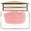 Dior Prestige - Le Micro-caviar De Rose - 75 ml