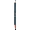 Collistar Professionale Matita Occhi New - Prof 11 blu metallo