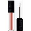 Mesauda Gloss Matrix - Matrix gloss 107 sweet cuddle