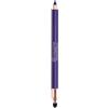 Collistar Professionale Matita Occhi New - Prof 12 viola metallo