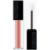 Mesauda Gloss Matrix - Matrix gloss 108 4ever peach