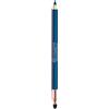 Collistar Professionale Matita Occhi New - Prof 16 blu shangai