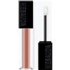 Mesauda Gloss Matrix - Matrix gloss 109 truffle crush