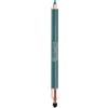 Collistar Professionale Matita Occhi New - Prof 25 acquamarina
