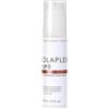 Olaplex Siero Nm 9 Bond Protector Hair - 90 ml